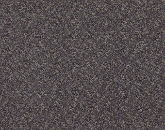 [400111250_9] Scala Classic - 820-Lei
